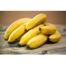 【预售】香蕉